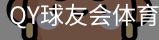 球友会QY